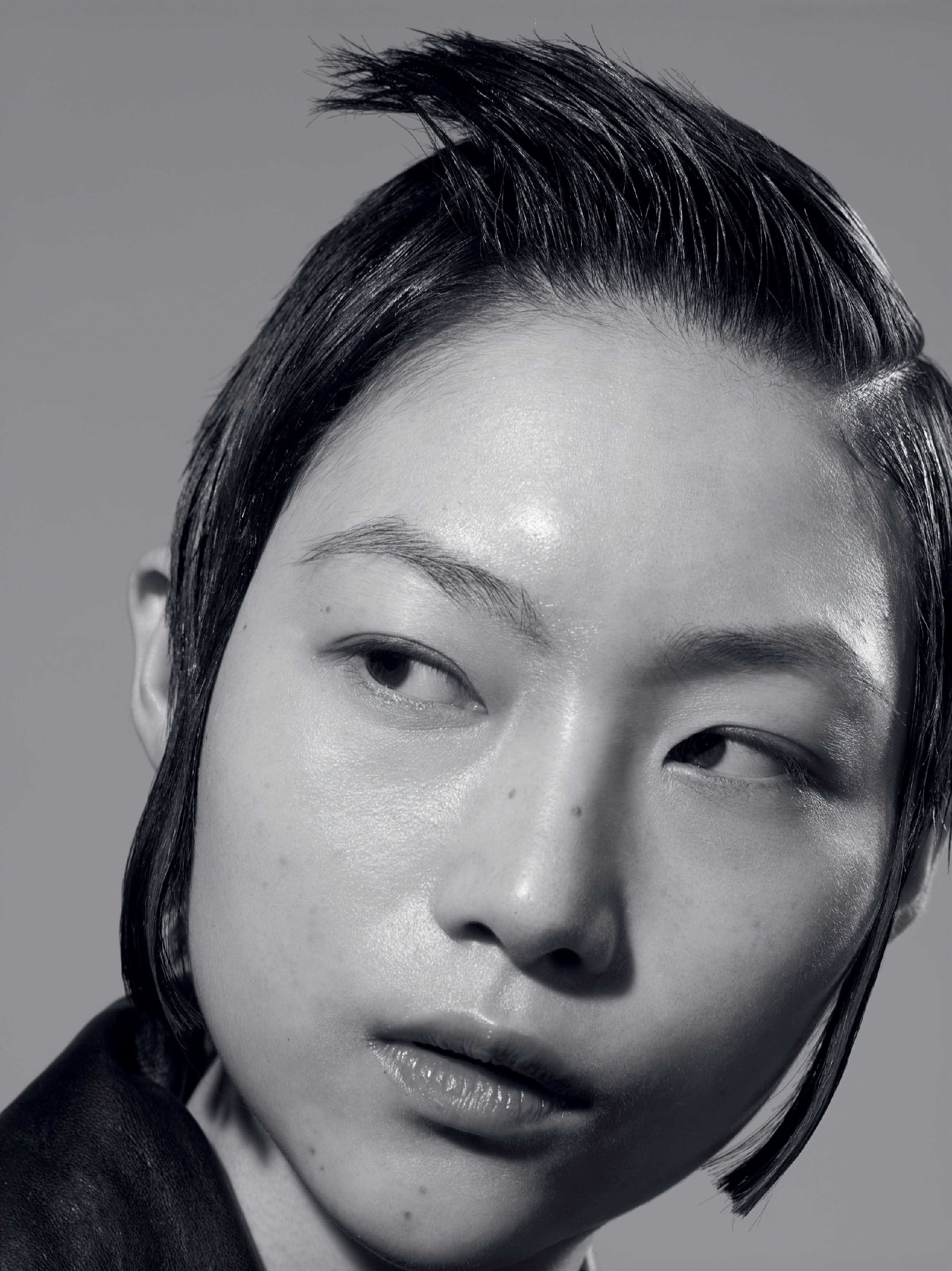 Maru Teppei Captures 87 Heads